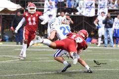 aguilas-blancas-borregos-cem-onefa-2023-168