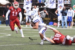 aguilas-blancas-borregos-cem-onefa-2023-169