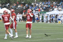 aguilas-blancas-borregos-cem-onefa-2023-17
