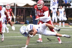 aguilas-blancas-borregos-cem-onefa-2023-170
