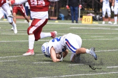 aguilas-blancas-borregos-cem-onefa-2023-171