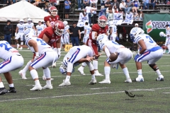 aguilas-blancas-borregos-cem-onefa-2023-172