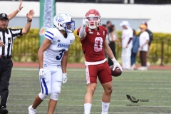 aguilas-blancas-borregos-cem-onefa-2023-174