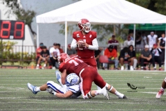 aguilas-blancas-borregos-cem-onefa-2023-175