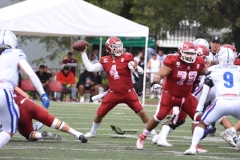 aguilas-blancas-borregos-cem-onefa-2023-176