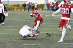 aguilas-blancas-borregos-cem-onefa-2023-177