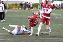 aguilas-blancas-borregos-cem-onefa-2023-178