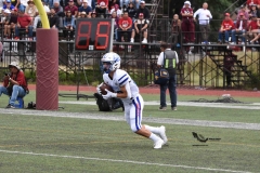aguilas-blancas-borregos-cem-onefa-2023-179