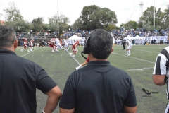aguilas-blancas-borregos-cem-onefa-2023-18