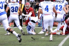 aguilas-blancas-borregos-cem-onefa-2023-180
