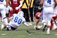 aguilas-blancas-borregos-cem-onefa-2023-181