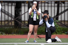 aguilas-blancas-borregos-cem-onefa-2023-182