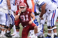 aguilas-blancas-borregos-cem-onefa-2023-183