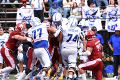 aguilas-blancas-borregos-cem-onefa-2023-184