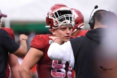aguilas-blancas-borregos-cem-onefa-2023-185