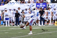 aguilas-blancas-borregos-cem-onefa-2023-186
