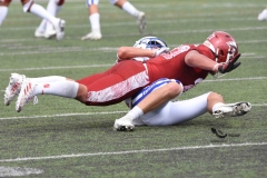 aguilas-blancas-borregos-cem-onefa-2023-187