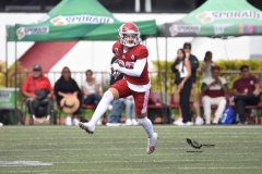 aguilas-blancas-borregos-cem-onefa-2023-188