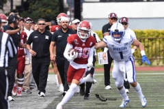 aguilas-blancas-borregos-cem-onefa-2023-189