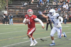 aguilas-blancas-borregos-cem-onefa-2023-19