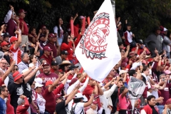 aguilas-blancas-borregos-cem-onefa-2023-190