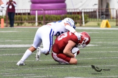 aguilas-blancas-borregos-cem-onefa-2023-191