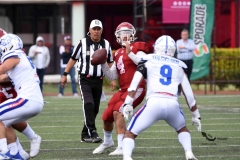 aguilas-blancas-borregos-cem-onefa-2023-192
