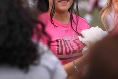 aguilas-blancas-borregos-cem-onefa-2023-194