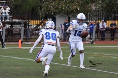aguilas-blancas-borregos-cem-onefa-2023-195