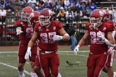 aguilas-blancas-borregos-cem-onefa-2023-196