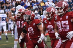 aguilas-blancas-borregos-cem-onefa-2023-197