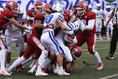 aguilas-blancas-borregos-cem-onefa-2023-198