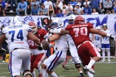 aguilas-blancas-borregos-cem-onefa-2023-199