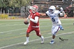 aguilas-blancas-borregos-cem-onefa-2023-20