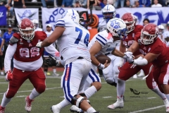 aguilas-blancas-borregos-cem-onefa-2023-200