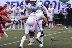 aguilas-blancas-borregos-cem-onefa-2023-201