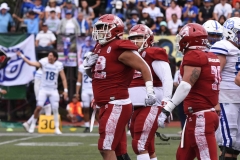 aguilas-blancas-borregos-cem-onefa-2023-203