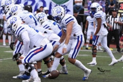 aguilas-blancas-borregos-cem-onefa-2023-204
