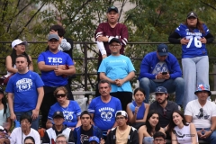 aguilas-blancas-borregos-cem-onefa-2023-205