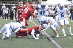aguilas-blancas-borregos-cem-onefa-2023-21