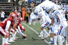 aguilas-blancas-borregos-cem-onefa-2023-22