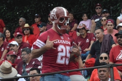 aguilas-blancas-borregos-cem-onefa-2023-23
