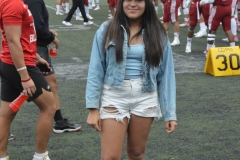 aguilas-blancas-borregos-cem-onefa-2023-24