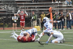 aguilas-blancas-borregos-cem-onefa-2023-27