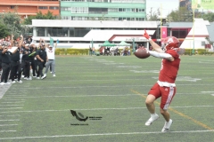 aguilas-blancas-borregos-cem-onefa-2023-28