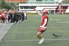 aguilas-blancas-borregos-cem-onefa-2023-29