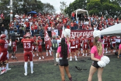 aguilas-blancas-borregos-cem-onefa-2023-3