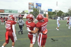 aguilas-blancas-borregos-cem-onefa-2023-30