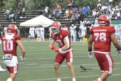 aguilas-blancas-borregos-cem-onefa-2023-31