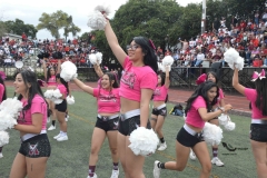 aguilas-blancas-borregos-cem-onefa-2023-32